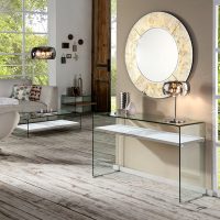 Consola SONOMA 764360