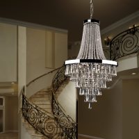 Candelabru PALACE 810637