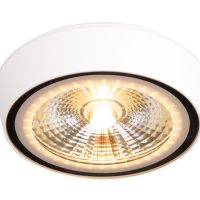 Spot Aplicat CHARON C0207