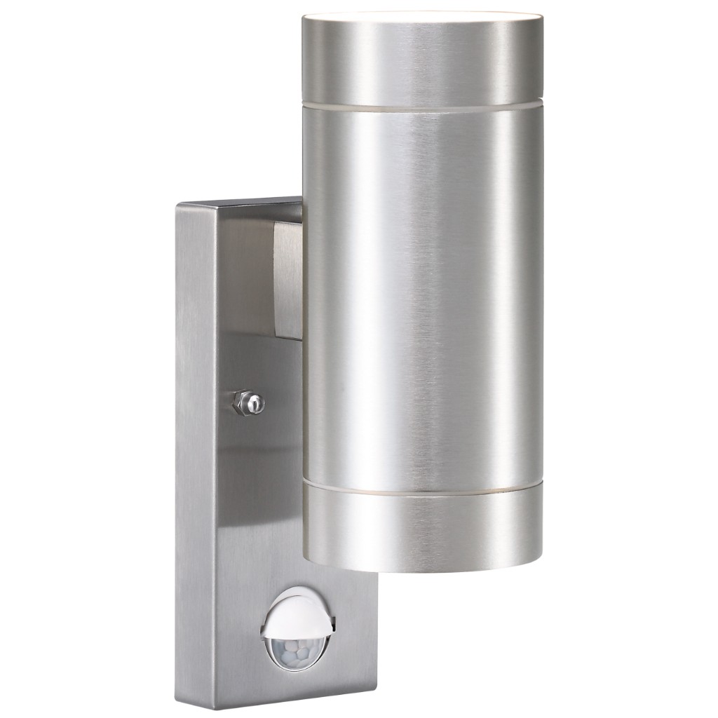 Aplica TIN MAXI DOUBLE SENSOR 21519129