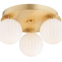 Plafoniera PALOMA 6305