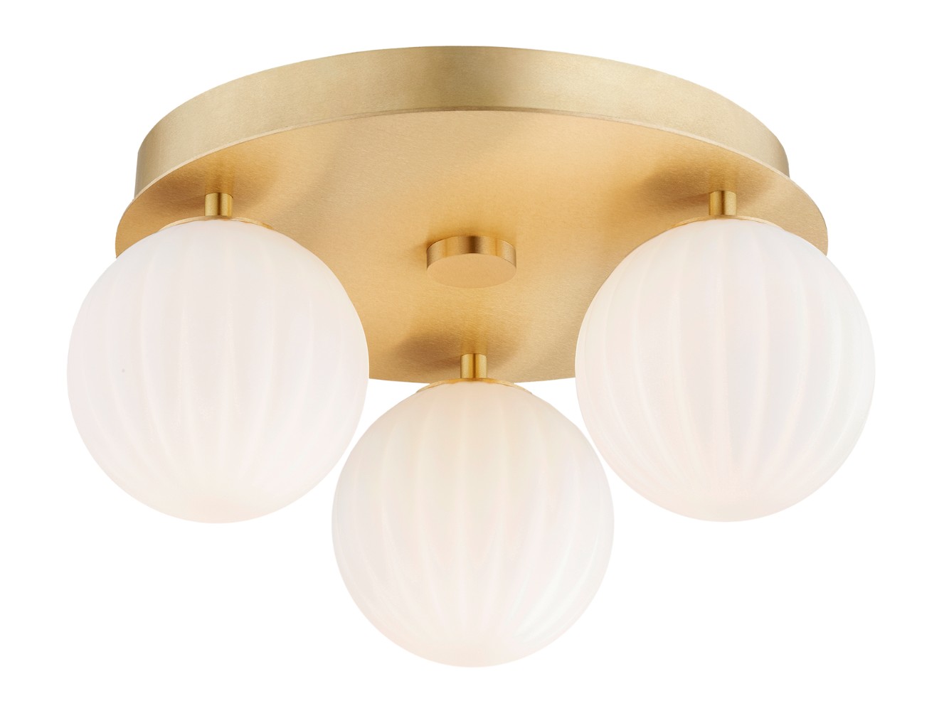 Plafoniera PALOMA 6305