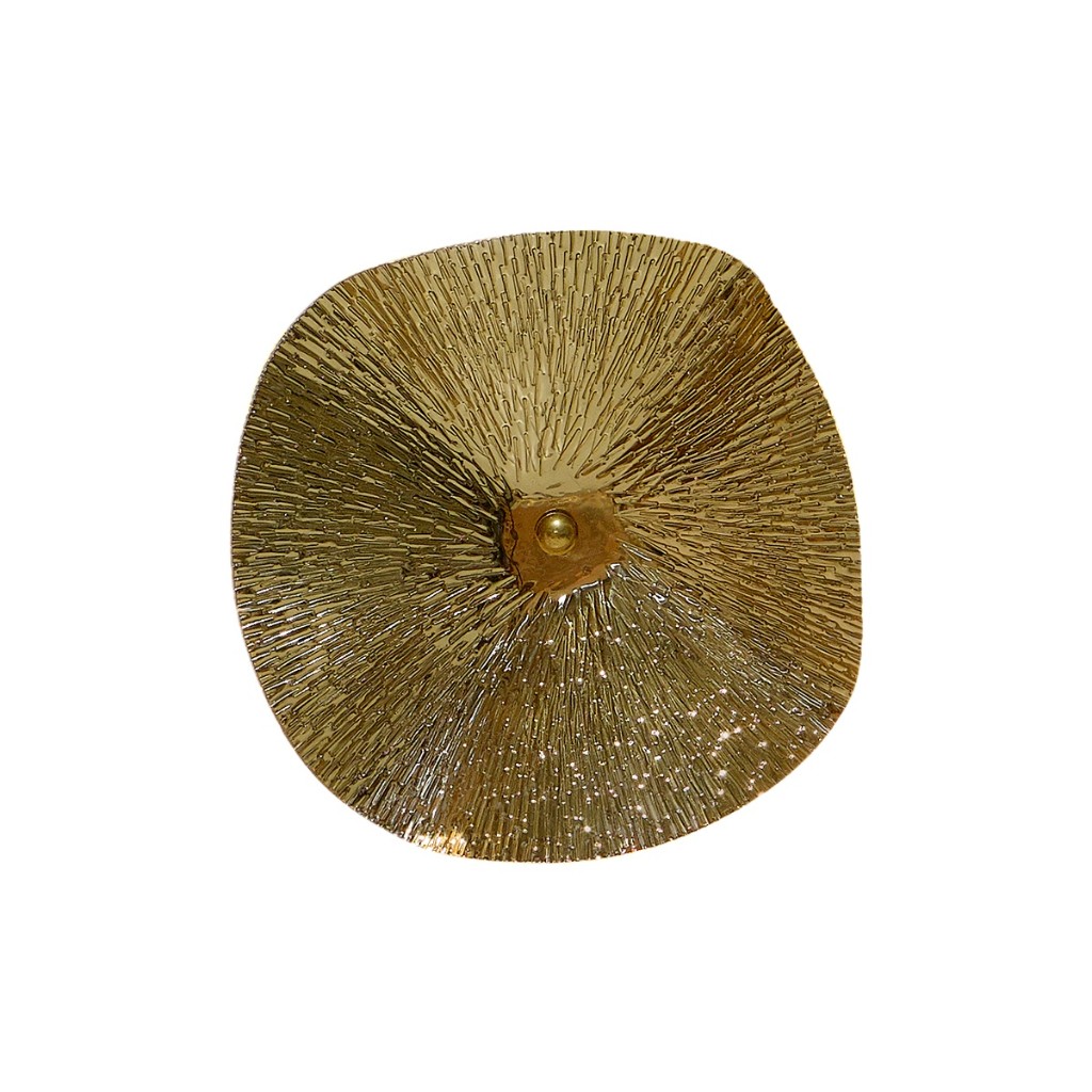 Aplica LEAF K02-G9-1/25-320
