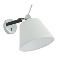 Aplica ZYTA XS AZ1533