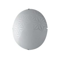 Plafoniera I-EXAGON/PL40
