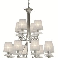 Candelabru SOPHIE 6300