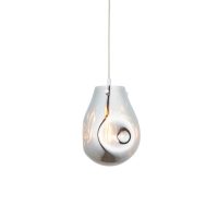Lustra EUROPA 99519