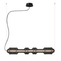Lustra ARTISTI 4322500