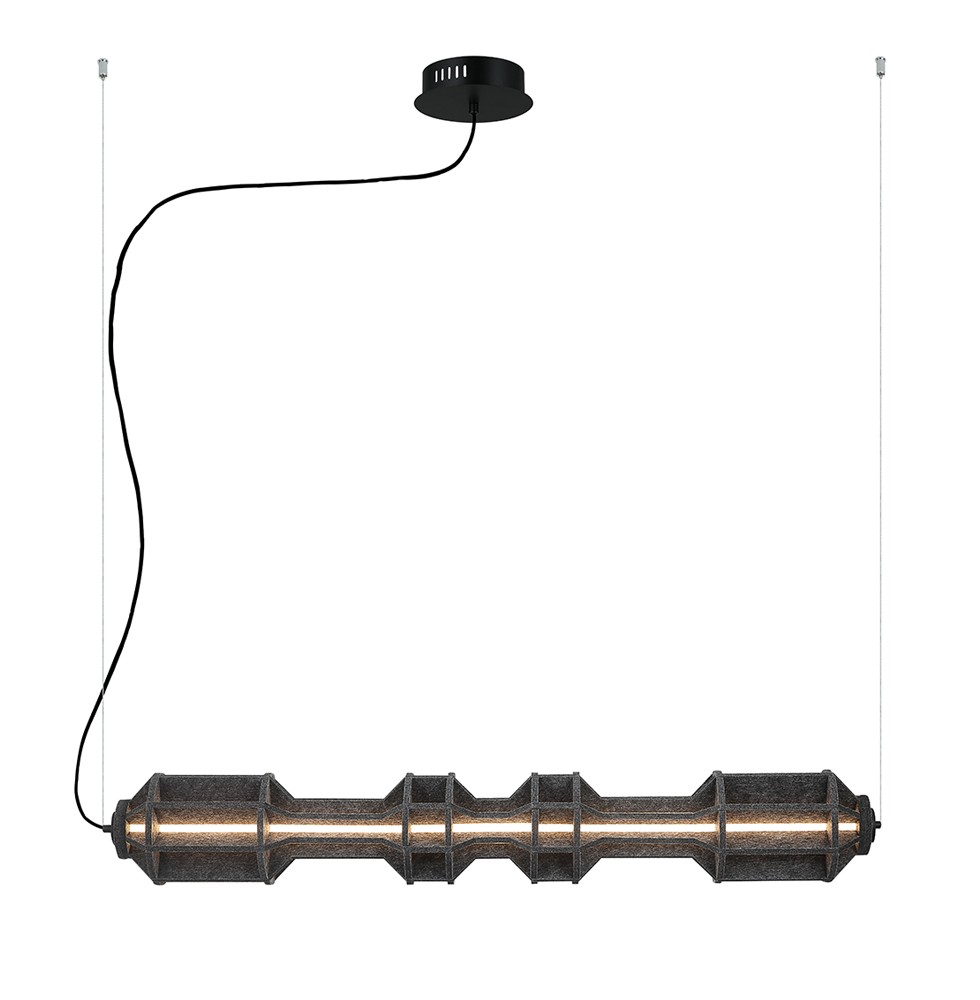 Lustra ARTISTI 4322500