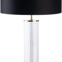 Veioza EMPOLI EMP-LG-1(Z)