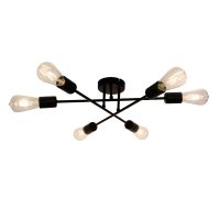 Lustra FREESTYLE 4257600