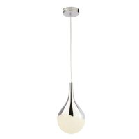Lustra WAVE TEARDROP 5871CC