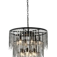 Candelabru JULIANNA 4263800