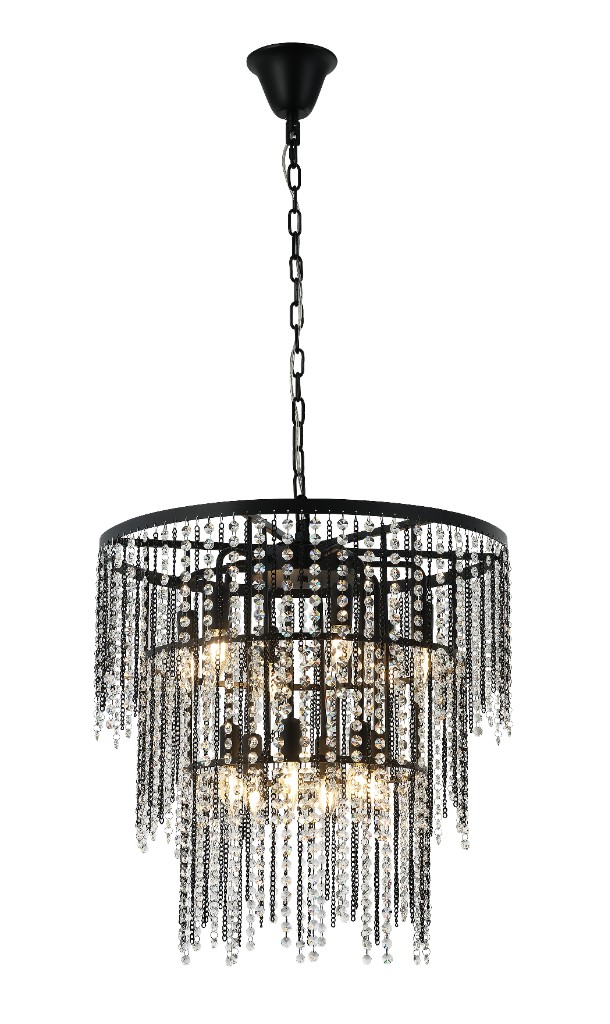 Candelabru JULIANNA 4263800
