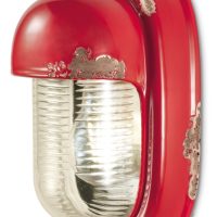 Aplica VINTAGE C292-VIR