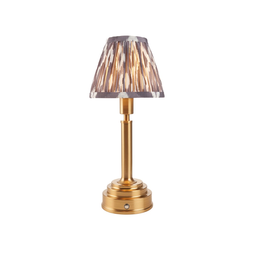 Veioza UPTON & IKAT 114885