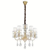 Candelabru I-MONET/5