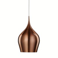 Lustra VIBRANT 6461-26CU