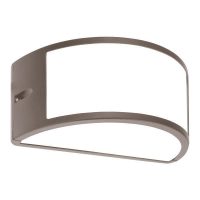 Aplica PRO 145-20212