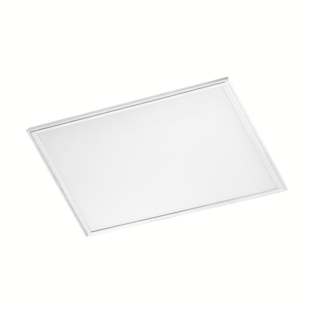 Plafoniera SALOBRENA-C 97629