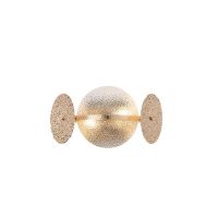 Aplica GLOW 144-24040