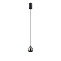 Lustra DROP 8891