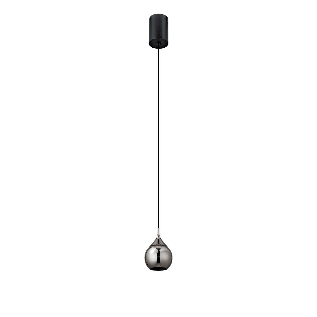 Lustra DROP 8891