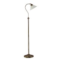 Lampadar GRIFITH 9122AB