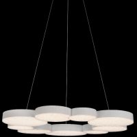 Lustra LUNAS 5760