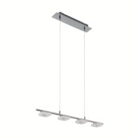 Lustra LITAGO 97014
