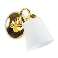 Aplica I-1162/AP ORO