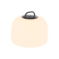 Veioza Exterioara KETTLE TO-GO 2018013003