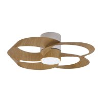 Plafoniera ROSE 8707