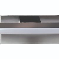 Aplica MORNE 6762