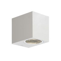 Aplica TILOS 4099501
