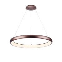 Lustra ANTONIO 61 CCT CO AZ5062