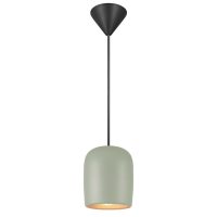 Lustra NOTTI 10 2213073023