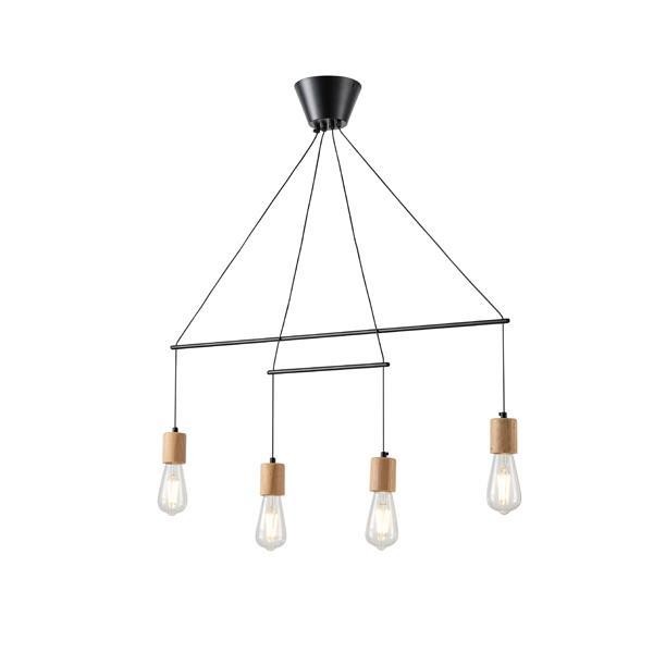 Lustra EDISON 144-30120