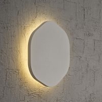 Aplica BORA BORA C0106