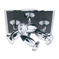 Lustra COMET 7494