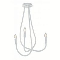 Lustra I-LOVER-3-BCO