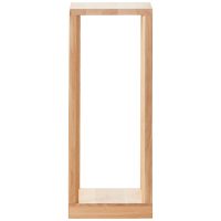 Lampadar GRINGER G93110/35