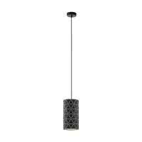 Lustra RAMON 98352