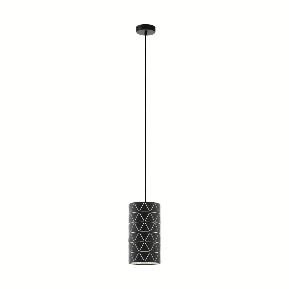Lustra RAMON 98352