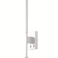 Aplica TORCH 6702