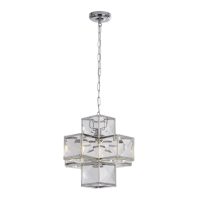 Lustra GLACIER 5591-1CC