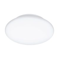 Plafoniera BARI PRO 61503