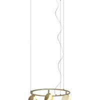 Candelabru SHELL 7262