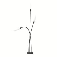 Lampadar ESPIGA 6546