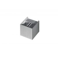 Aplica LETICIA AZ1057